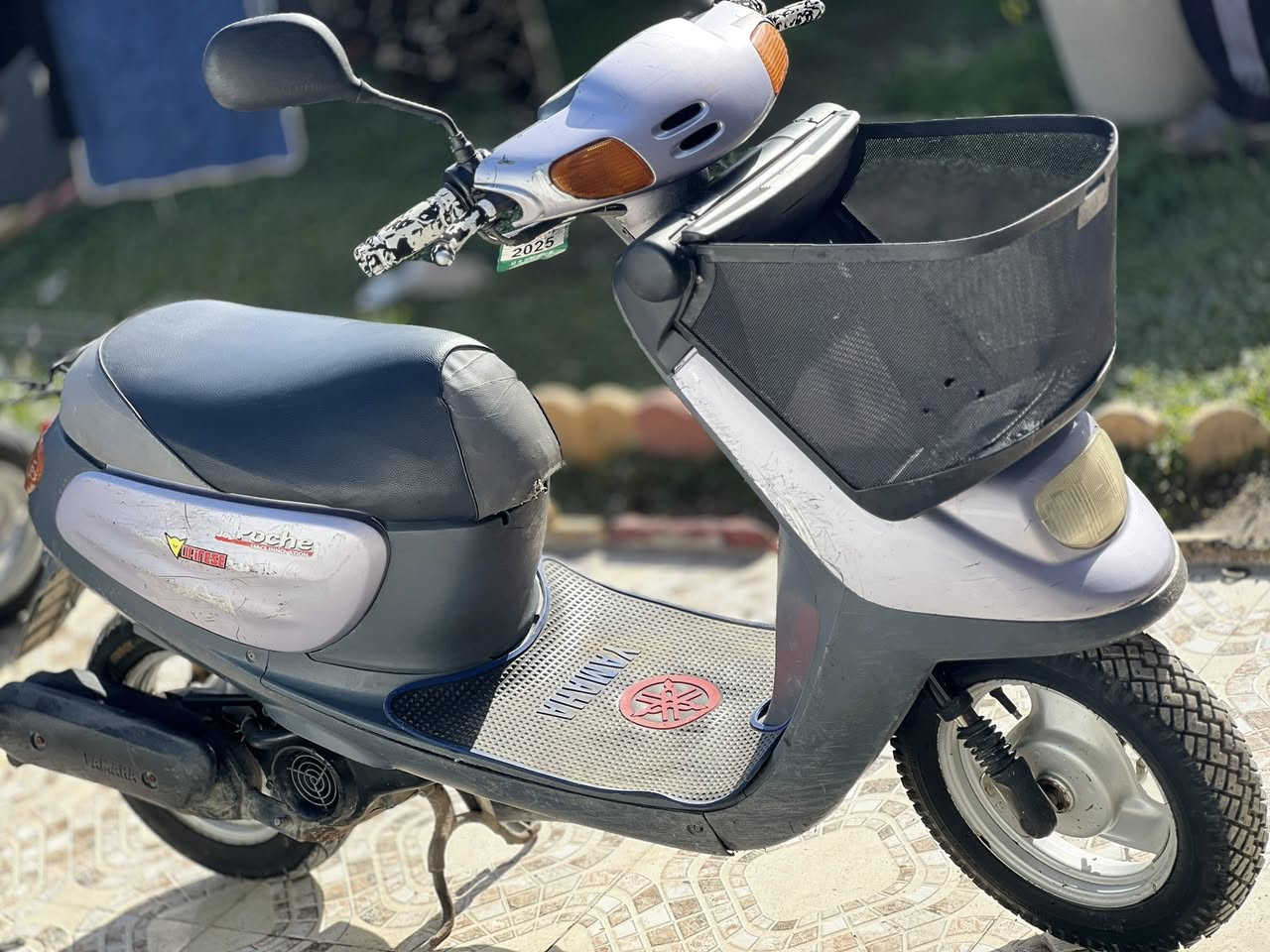 ماطور نفخ للبيع محرك ما مفتوح كلشي شغال سلف شغال ما يعوزله شي السعر 425 وبي مجال للتواصل خاص او اتصل ***********
