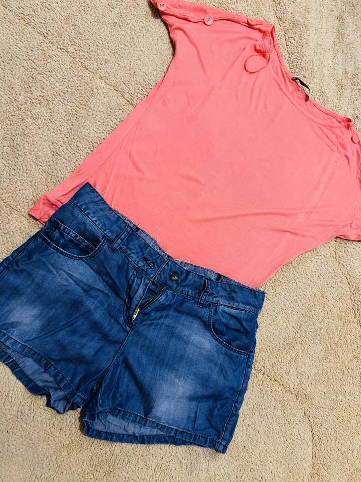 تخفيضات كل قطع معروضه عله الف


**إذا كنت صاحب هذا الإعلان وتريد حذفه لأي سبب، رجاءا أرسل رسالة إلى الدعم الفني**