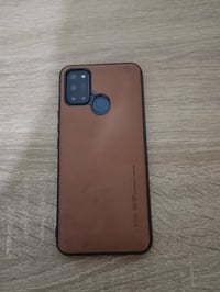 ريلمي7i • بدون عيوب • كركوك العمل الشعبي