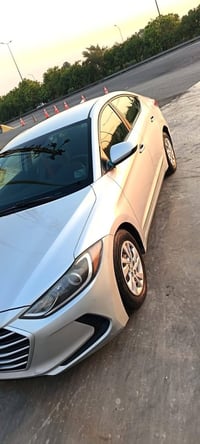 النترا ٢٠١٨ • محرك ٢٠٠٠ • رقم بابل