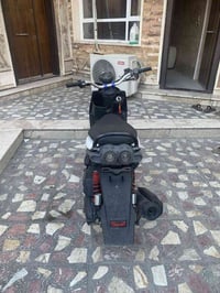 سكنس جبلي للبيع كامله من كلشي  السعر مليون ١٠٠ المكان بغداد رقم 077139...