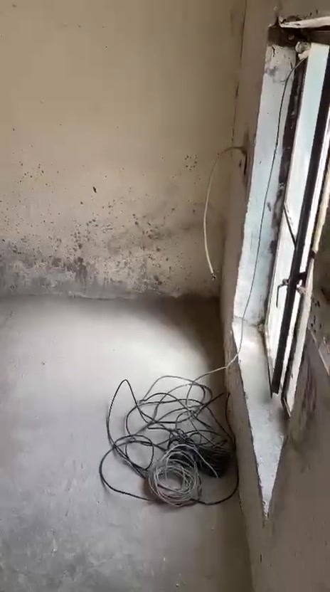 اللهم صلي على محمد وال محمد 
السلام عليكم 
البيت للإيجار ب٢٠٠ قفل 
منطقة حي الزهراء مقابل جامع مجيسر


**إذا كنت صاحب هذا الإعلان وتريد حذفه لأي سبب، رجاءا أرسل رسالة إلى الدعم الفني**