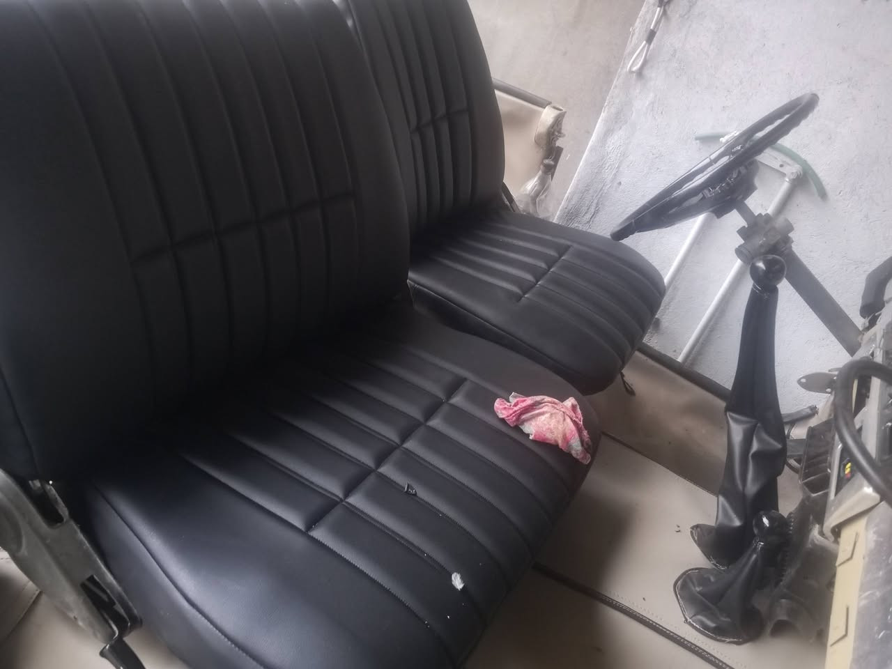 سعر 35وەرەقە ***********
