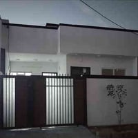 كركوك ٥٥ • ١٥٠م • غرفتين نوم