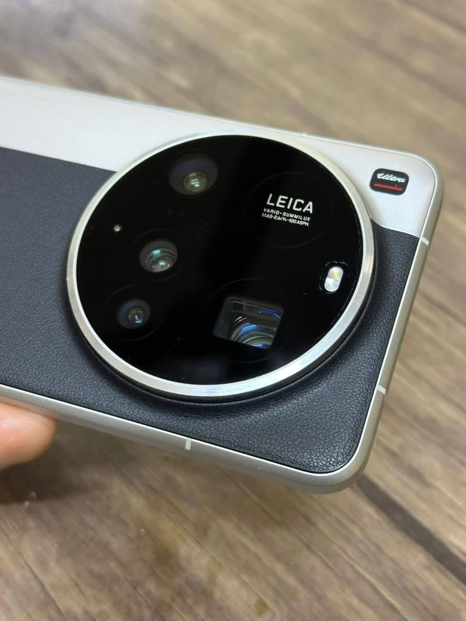 السلام عليكم  شاومي 15 الترا للبيع ذاكرة 512 جهاز كامل ملحقات مكفول كفالة عامة  اخو الجديد السعر مليون و150 مكاني البصرة القبلة للمراسل ***********
