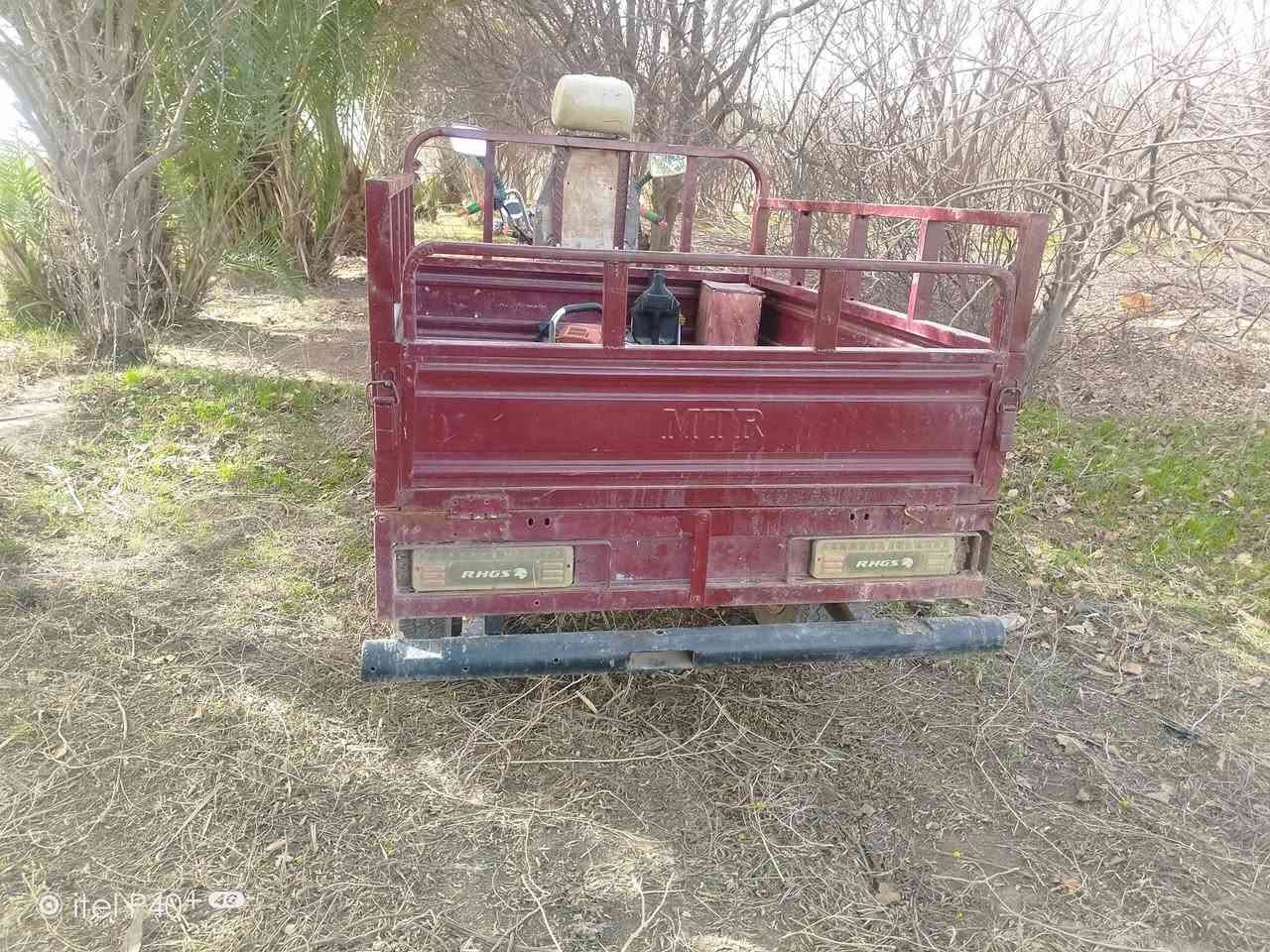 اسلام عليكم ستوته للبيع تصال عله ارقم ***********
