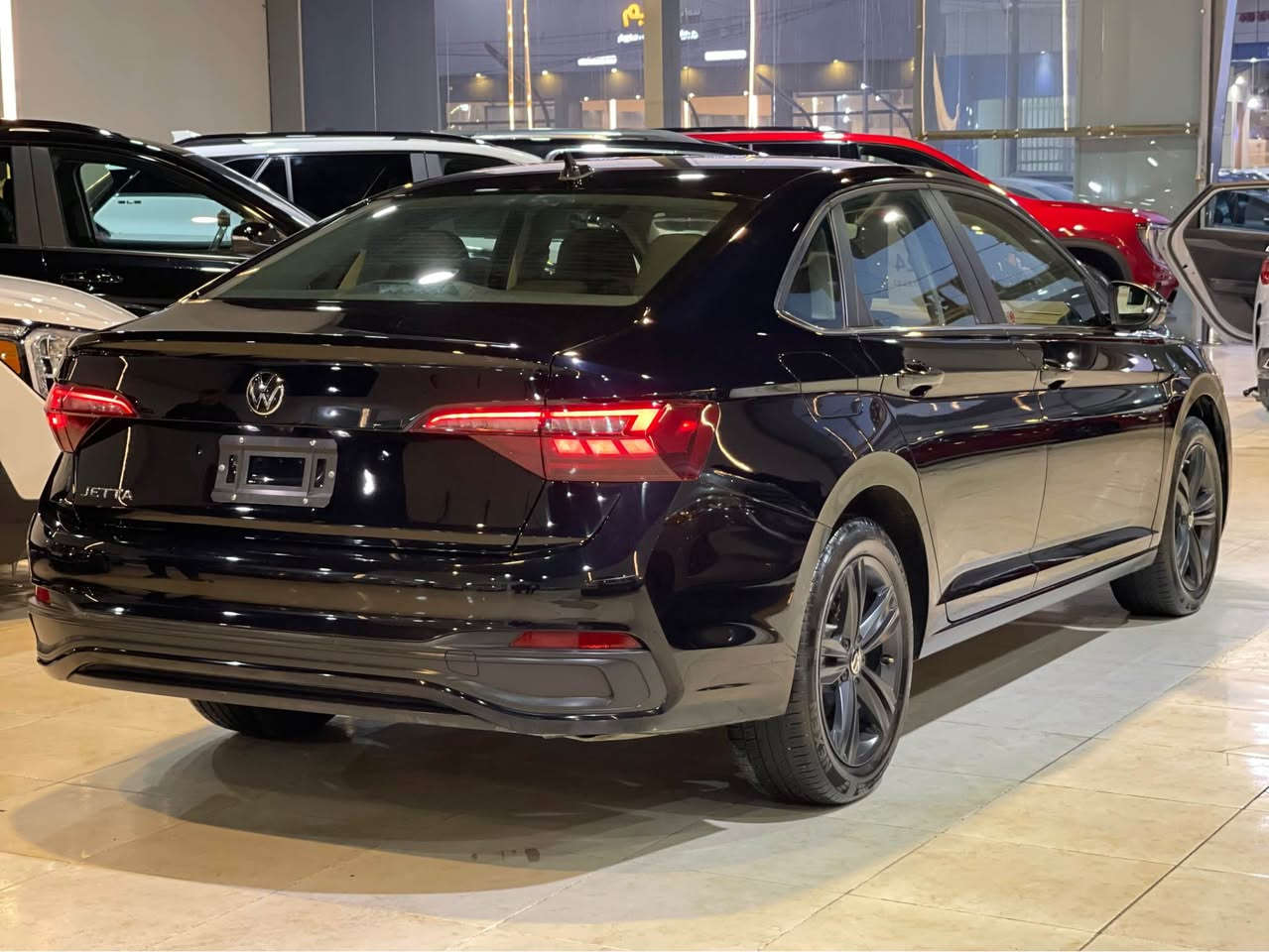 فولكس واكن جيتا اس اي Se فول عدى بانوراما، موديل 2024,سعر 165 ورقة ،صبغ فقط بنيت بدون دواخل بشرط ، 26,000 مايل ماشي 
موبايل واتساب/ ***********
ايرباك ستيرن ، مواصفات تشغيل عن بعد بصمة كشنات جلد و هيتر و كهربائي و ستيرن هيتر ، وايرلس جارج ، شاشة كبير ، شاشة هاند باي ، رادار امامي و خلفي و تحديد مسارو بعد اكثر، عنوان اربيل
———-

جيتا مۆدێل 2024 مواسەفات Se 
تەنیا بۆنیت بۆیاغە بێ ژۆرێ ئێرباگ سووکان ، هەموو بەشەرت ،سعر 165 وەرەقە ،مۆبایل واتساب *********** 
,26,000 مایل رۆیشتیە سەیارەکە بەسمەیە شەغالە شاشە گەورەیە مۆبایل وایەرلس جارج ، کامیرە رادار پێش و پشت و خەتی جادە کوشن جلد کوشن هیتەر سوکان هیتەر کوشن کارەبا برێك بەسمە فولە بەس پانۆرامە نییە ، ناونیشان هەولێر أربيل, العراق
