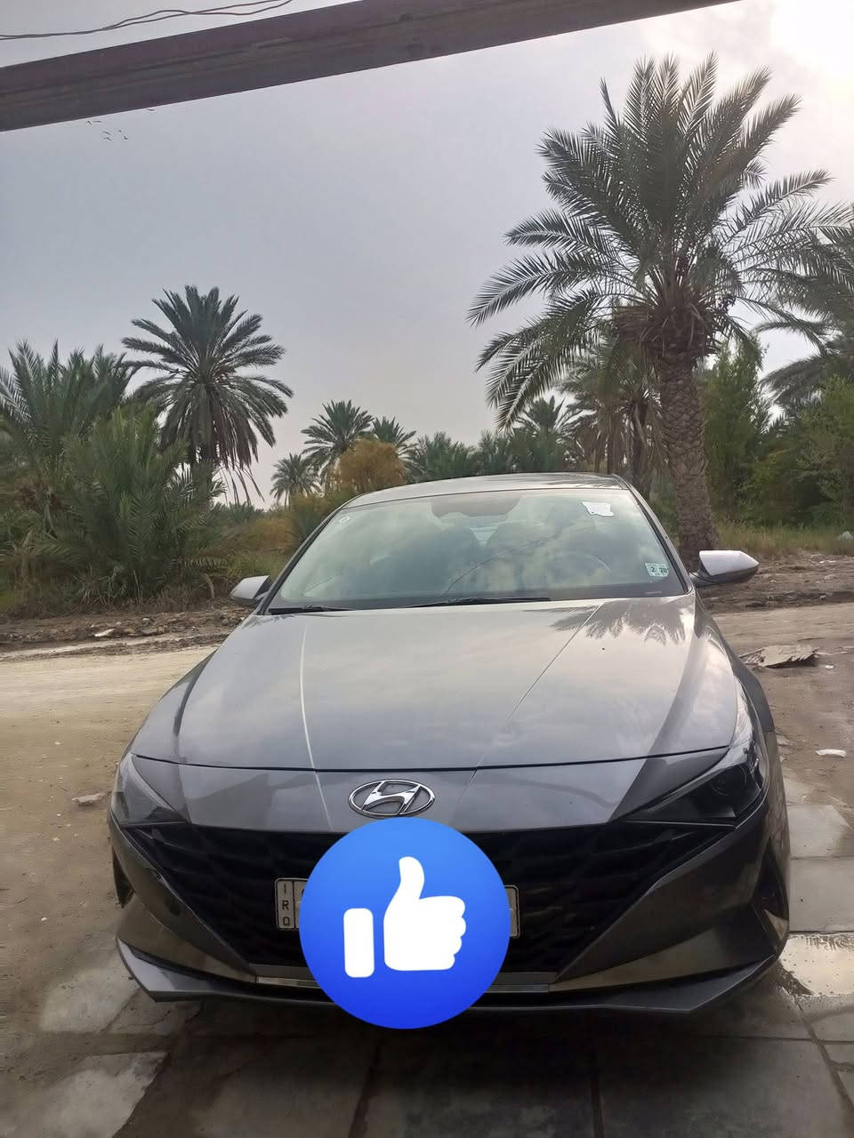 سلام عليكم سياره النترا للبيع موديل 23 الإستفسار على هذه الرقم ***********
