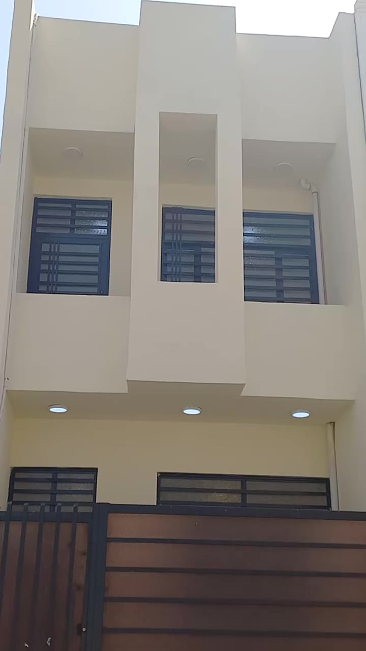 بيت زيرو مساحة 54 متر #للايجار

الموقع : كميرة أبو كفة

يبعد عن الشارع الرئيسي 100 متر قرب أسواق المائدة يحتوي على استقبال + مطبخ + صحيات + 2 غرفة نوم

للاستفسار الاتصال على الرقم ***********
