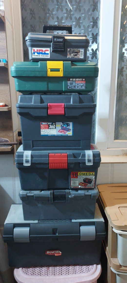 السلام عليكم عدد اصلي للبيع السعر والحجز على الواتساب او الخاص ويتوفر توصيل ***********
