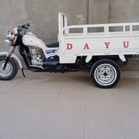 ستوته • ٢٠١٨ • أوراق كاملة