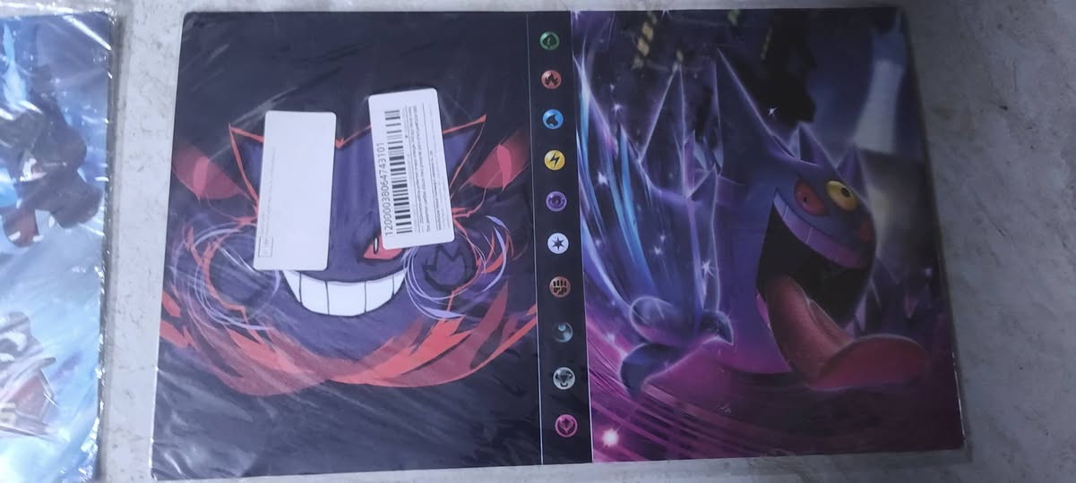 سعر القطعة الفين متوفر كميات


**إذا كنت صاحب هذا الإعلان وتريد حذفه لأي سبب، رجاءا أرسل رسالة إلى الدعم الفني**