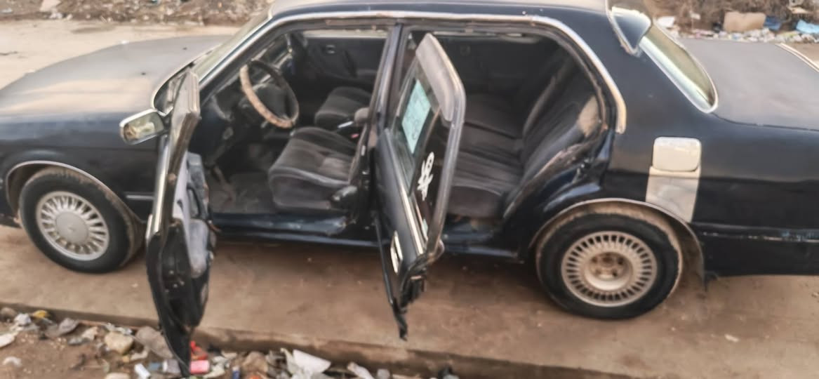 سياره أرنب جاهزة حداديه مكينه كير تبريد مداور خاص غير متوفر الاتصال على الرقم ***********
