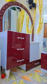غرفه تركي9قطع نضيف ٩٥٪ للحجز ولاستفسار 07884616449وتساب