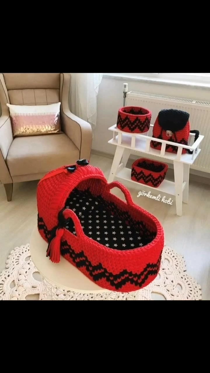 لطلب و استفسار مراسلة البيج 
يوجد توصيل لكل محافظات العراق


**إذا كنت صاحب هذا الإعلان وتريد حذفه لأي سبب، رجاءا أرسل رسالة إلى الدعم الفني**