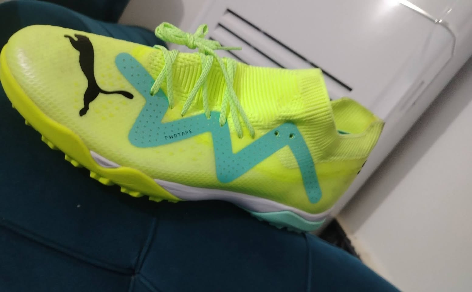 أحذية اصلي سعر ٢٠ الف


**إذا كنت صاحب هذا الإعلان وتريد حذفه لأي سبب، رجاءا أرسل رسالة إلى الدعم الفني**