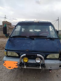 كيه بستا للبيع رقم بغداد كير اكسن خير من الله محرك تبخير بدون تنقيص ال...