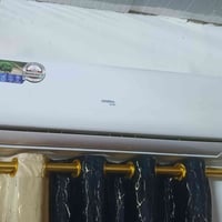 سبلت  GENERALشغال البيع سعر سبعمية وخمسين  رقمي  07763773589