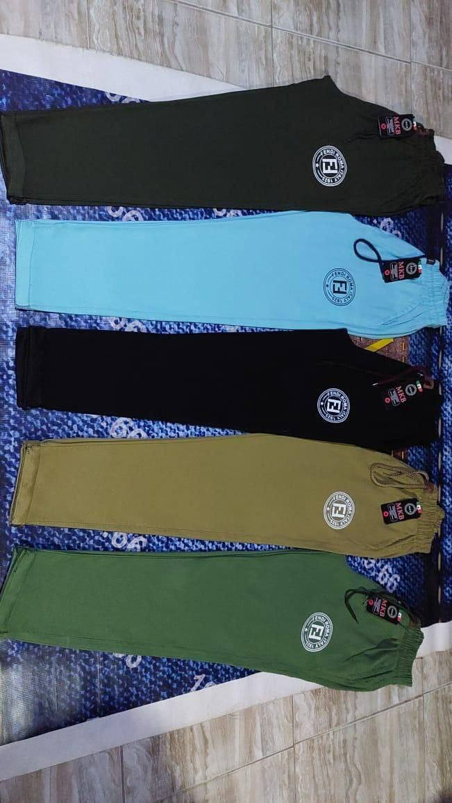 كتان سوري فول ليكرا 
القياس 
M l XL XXL 
الشد 20قطعه ب/٨٥
الشد بألوانه يجي


**إذا كنت صاحب هذا الإعلان وتريد حذفه لأي سبب، رجاءا أرسل رسالة إلى الدعم الفني**