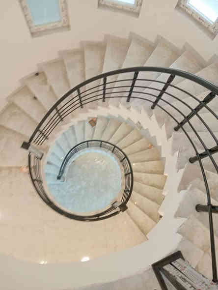 نصنع لكم مطابخكم بحب وشغف 
لنبدع لكم مطبخ أمنياتكم كم احببتم دوما ❤️💎

فخر الصناعة العراقية 🇮🇶 #((معمل ومعرض جوهرة الكوثر للالمنيوم)) 
إنتاج الشبابيك والابواب والمحجرات التركية 
انتاج أرقى المطابخ العراقية
 (الألمنيوم و HDF)والتركية وباحدث الموديلات المودرن والكلاسيك وكل الأنواع والأشكال تجدونها فقط لدينا وبجودة لا مثيل لها ✅️❤️
#نعمل_على_القسط_المريح_بطاقه_ماستر

 الكوثر للالمنيوم (الكوت) السايدين الرئيسيات مال دور العمال مقابيل جامع الرسول الكبير 👇😊
 ⚜️معرض جوهرةالكوثر للالمنيوم ⚜️ 
.
العنوان . 🗺
الكوت السايدين الرئيسيات مال دور العمال مقابيل جامع الرسول الكبير  مقابيل الاستداره 👍

بأدارة /يعقوب 
.
📞 phone / 
***********
***********
