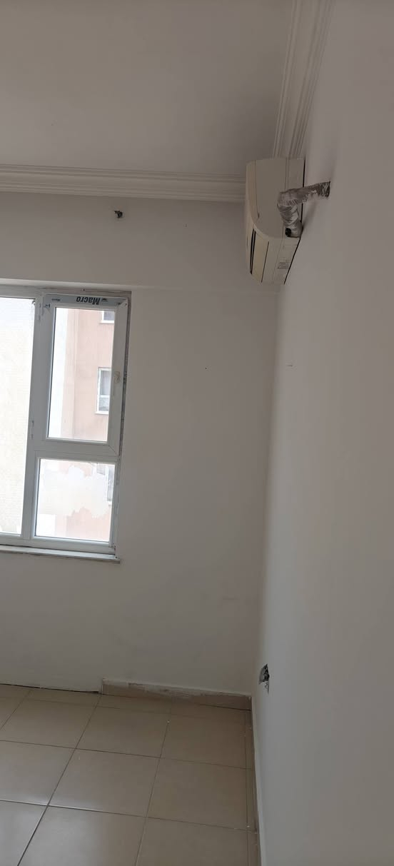 شقة للبيع دهوك ماسيكي(دابين2) عماره 20طابق(7)  واجهه دهوك جنوب غرب للاستفسار او معرفة العروض اتصل على 
***********
***********
شقه بو فروتنى دهوك ماسيكي(دابين2)
عماره 20 طابق(7)
واجهة دهوك 
 جنوب غرب و  بو پتر پئزانين بيوندى بكه بو 
***********
***********
مكتب ابو بارزان دهوك, العراق
