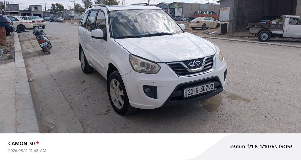 بە ناویی خوایی گە ورە ومیهرە بان ئە و سە یارە جوانە بۆفرۆشتن مااشاالله له ماڵی هەموولایە ک شیری تیگۆ 2014گێرسیم مه رغووب سلایت تحدید سورعە تۆماتیک تام کارە بایی مە رکە زی شاشە ئایپاتوو لایت زینۆن هیجی نیە سە نە ویی 2030 شوێن هەولێر قەڵایی نێ أربيل, العراق


**إذا كنت صاحب هذا الإعلان وتريد حذفه لأي سبب، رجاءا أرسل رسالة إلى الدعم الفني**