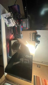 معالج زيون • GTX1060 ٦G • رام ١٦