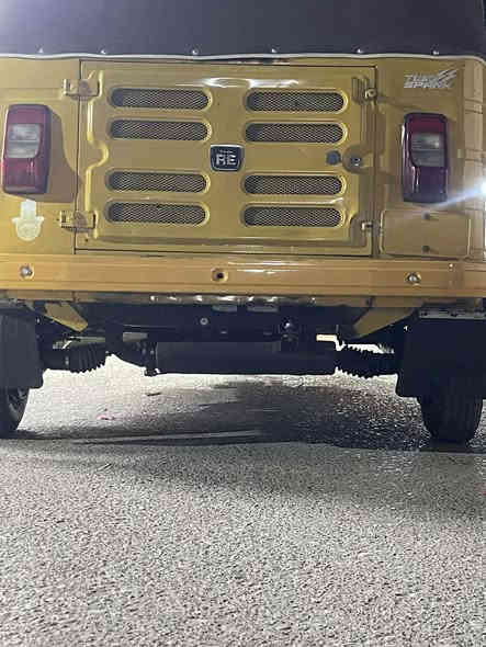 سلام عليكم تكتك لبيع مديل2018 شهر ١٢ محسوبه عله 19  حلوه تكتك مال جناي ربع ما ذب عليه صبغ ما كو بس دوس مكينه كفل تنقيص تبخير اكسن مكفول مكاني بغداد العبيدي سعر 5 و 700بيه مجال لاشراي يدلل رقمي ***********
