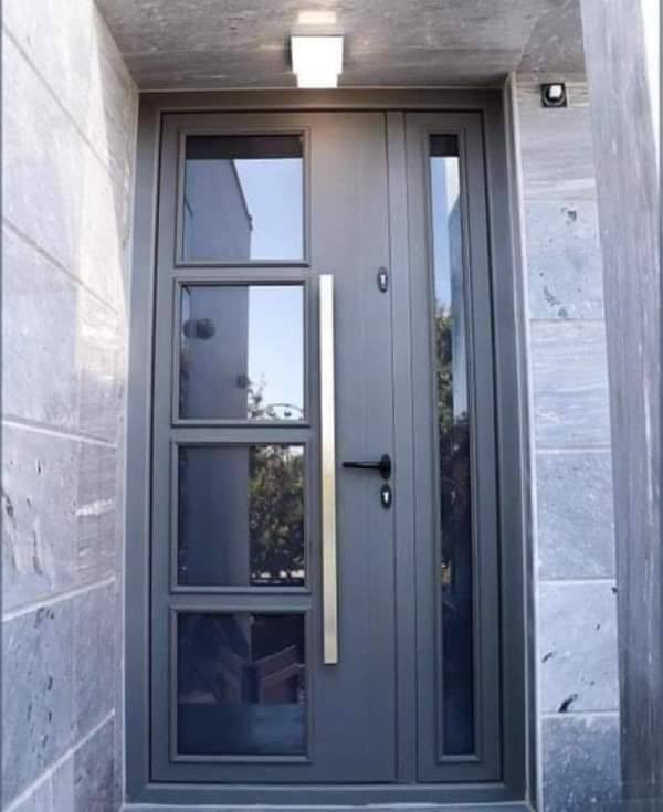 سلام عليكم حداد شبابيك وبواب تجهيز مقاولين واصل لحد بيتك
***********
