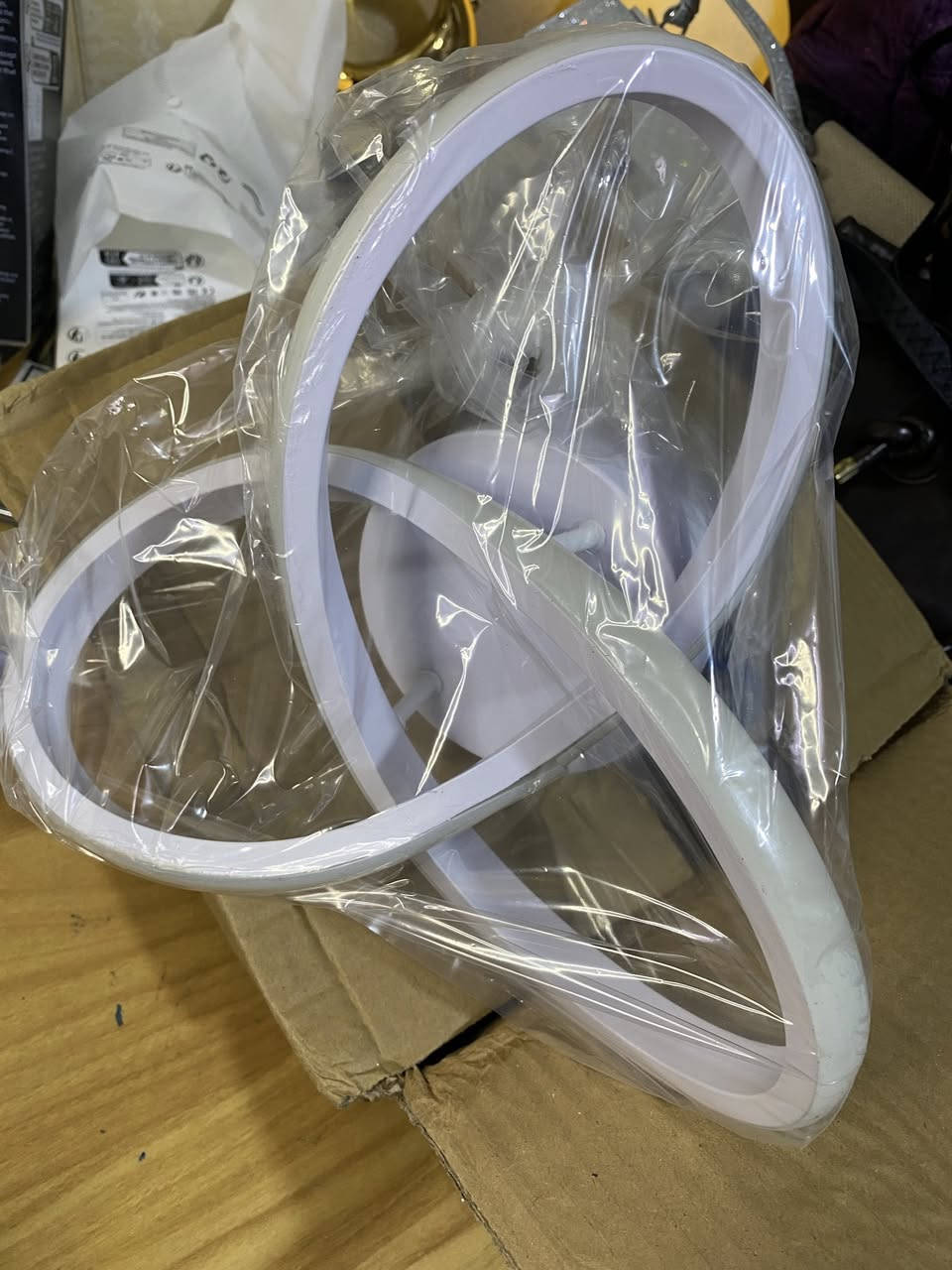 للبيع مراسله ع خاص


**إذا كنت صاحب هذا الإعلان وتريد حذفه لأي سبب، رجاءا أرسل رسالة إلى الدعم الفني**