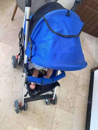 شاري • يراسل • أثاث أطفال