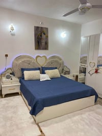 غرفة تركية • جديدة • ميسان