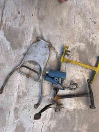 كلمن • حيانيه • استفسار خاص