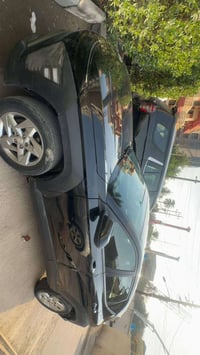 كونا • حادث • ٤١٠٠٠