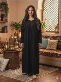 كشمير تركي  اسود فحم قياس L XL XXL   كميه محدوده  درزن ١٢  07830819837...