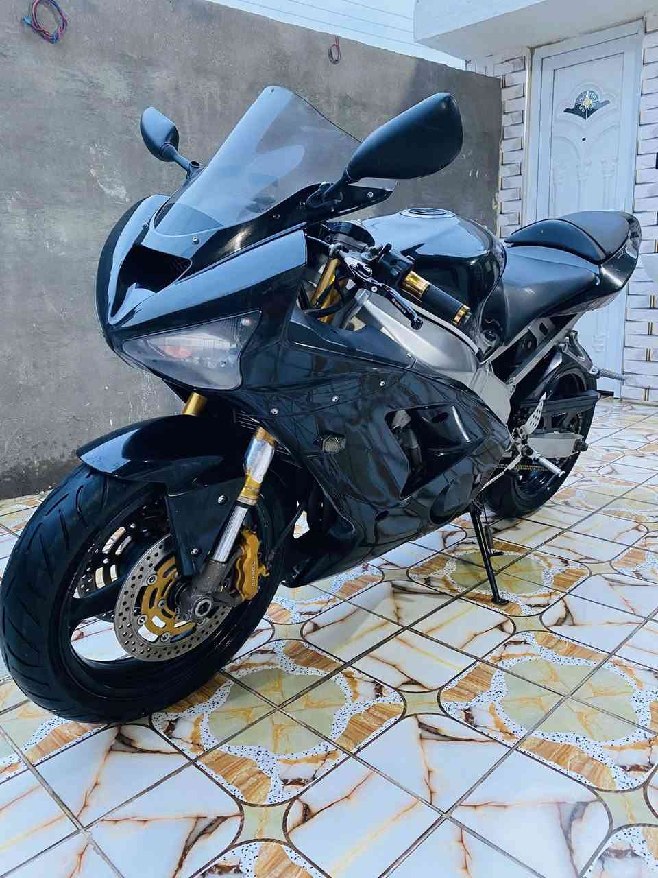 للبيع مكفول
الاستفسار خاص او ***********
