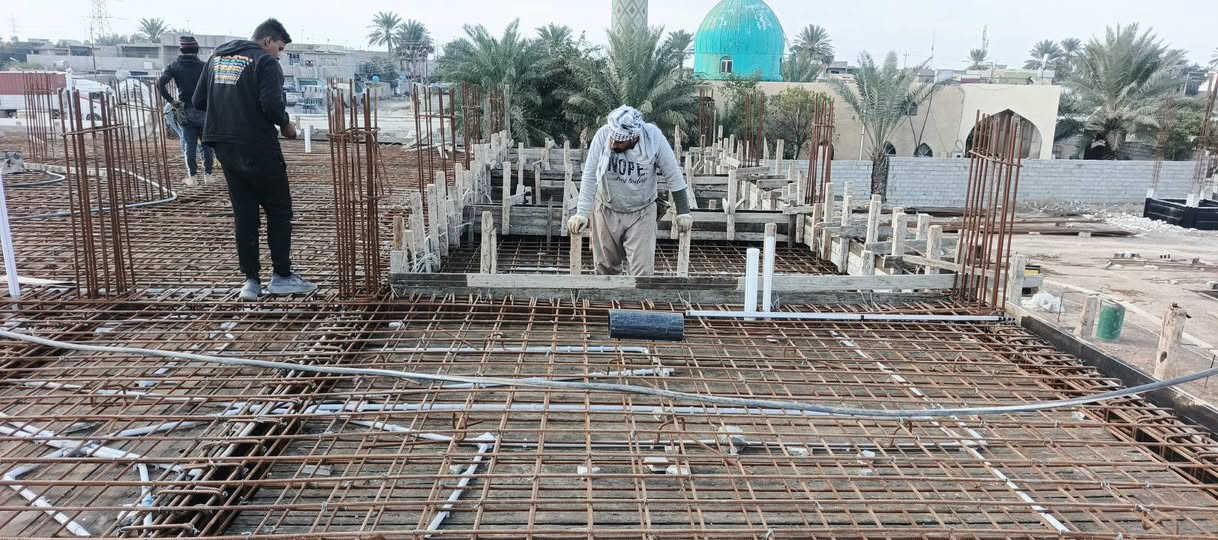 من اعمالنا مشروع الحضانة والطفل حماية الطفل من العنف الأسري 
سيف النجار ***********
