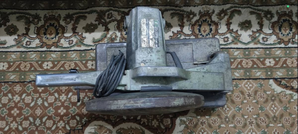 السلام عليكم كتر هيتاشي بلادي للبيع السعر 175 الف عنوان بغداد


**إذا كنت صاحب هذا الإعلان وتريد حذفه لأي سبب، رجاءا أرسل رسالة إلى الدعم الفني**