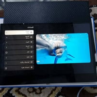 شاشة ١٥ • لمس • فول اتش دي