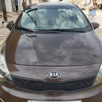 ريو • ٢٠١٦ • رقم بغداد