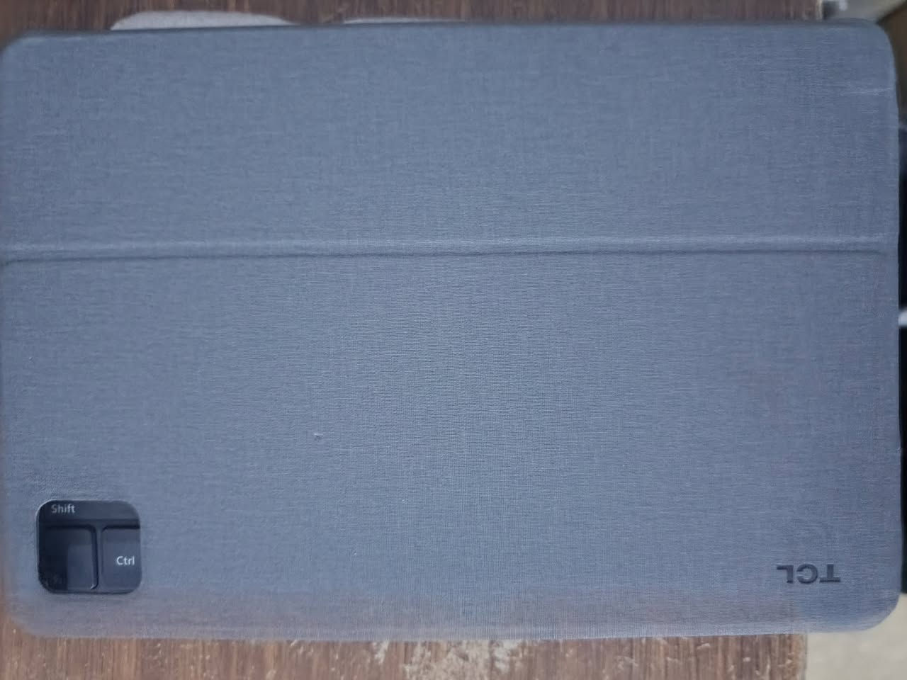 🛑لحك تصفية بضاعه قطعه تعجبك دخل خاص وسعار كلش حلو ومناسبه وتعجبك


**إذا كنت صاحب هذا الإعلان وتريد حذفه لأي سبب، رجاءا أرسل رسالة إلى الدعم الفني**