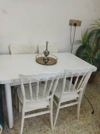 أغراض للبيع • طقم سفرة • السعر بالقطعة