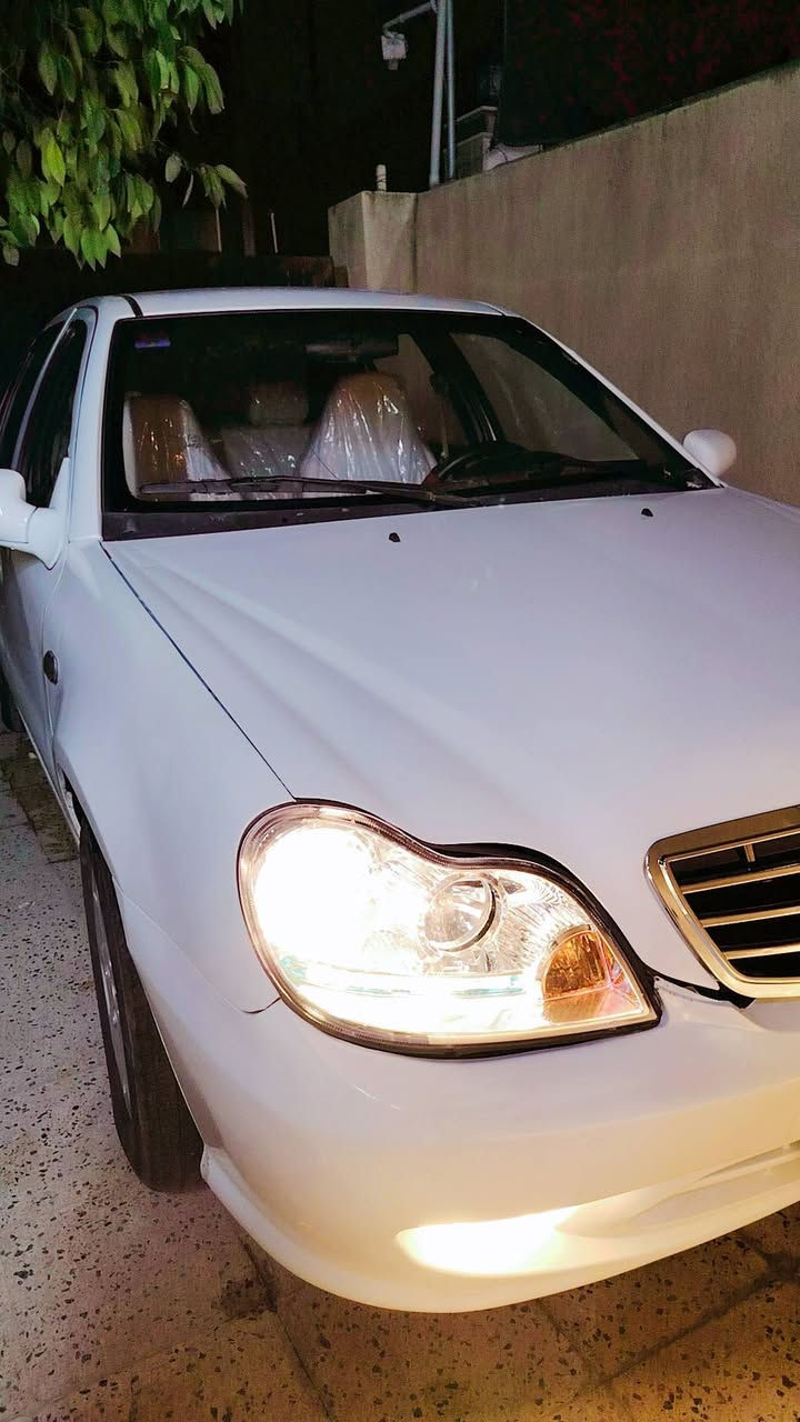 سيكي ٢٠١٣ مبدل بيها جاملغ وبوند مؤسسه شرط بدون دواخل طخه بلبوند فقط محرك بل كارتون كير بي ونه خفيفه (تحويل فقط بدون وكاله) سنويه لل٢٩  مكاني حي الوحده ***********
