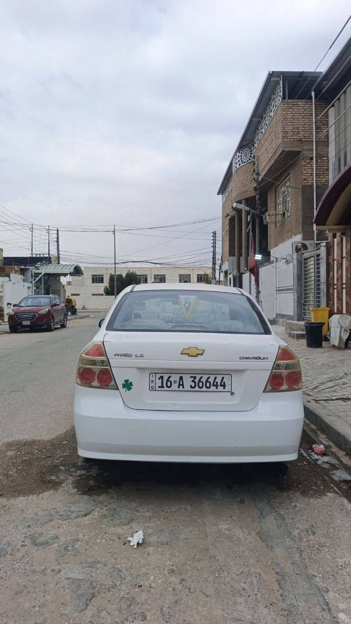 السلام عليكم ***********
افيو 2010 رقم قادسية انگليزي 
بأسمي مداور ثاني يوم مداور بالنجف او وين ميعجبك.. 
مكينة نشطة كلش كير اوتماتيك ⭐
تدفئة و تبريد ثلج ❄❄
مكينة وگير كفالة ⭐
كهربائيات عالشرط ⭐ 
حدادية نص ونص ⭐
تايرات تخم جديد ⭐ 
شاشة +ويل صبغ حراري ⭐
بيها فقط جاملغات الاماميات تبديل بدون حادث بدون دواخل وبيها صبغ قليل اسفل الباب الايمن
ماعايزة شي جاهزة من كلشي ⭐ 
السعر 73 بيها مجال قليل 
عنواني النجف الاشرف حي ميسان ***********
