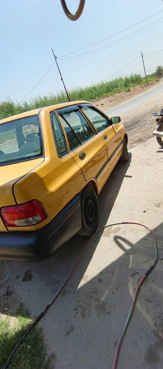 سايبا 13 رقم بغداد دولي تحويل مباشر ابيع عقد مروري كير محرك مكفولات ميكانيك كله تمام كهربائيات كله شغالة ترايك لل بصرة شواصيه معمره شغل مضبوط الشراي يتصل مكان بغداد  قرب جزيرة بغداد السياحية السعر 24 
***********
التواصل اتصال على الرقم وليس الفيسبوك فقط مكلف بالنشر
