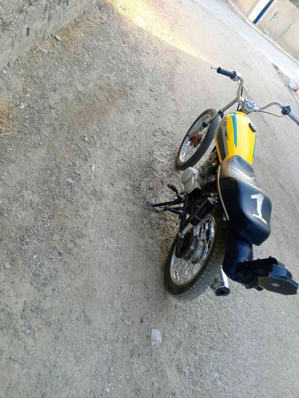 350


**إذا كنت صاحب هذا الإعلان وتريد حذفه لأي سبب، رجاءا أرسل رسالة إلى الدعم الفني**