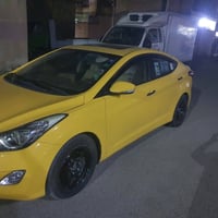 النترا • ٢٠١٣ • ١٨٠٠