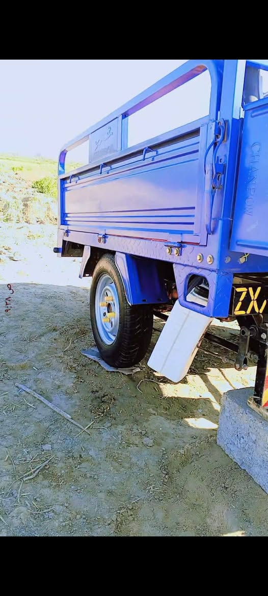 السلام عليكم ستوته للبيع مديل 2023 اوراق اصولي ستوته خير من الله تصال على رقم  *********** او *********** المكان ذي قار الرفاعي
