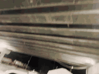 سلام عليكم ملكه تسجيل جديد قرار 48  دكمتين ديفور صغير شاصي 71 مكفوله من كص ونقل جثة وظربه مكفوله كفله عامه كشنت كهربيه سياره جديده معنه الكلمه مداور ثاني يوم باسمك ***********
