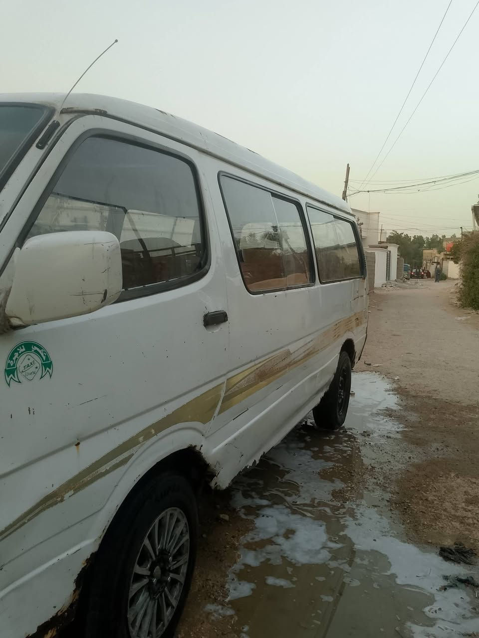 السلام عليكم فتون موديل ٩محرك كير اكسل مكفولات راعيه مااندله السعر ١٤رقم ***********
